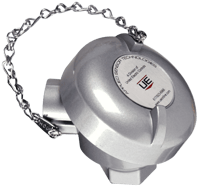 United Electric NEMA 4 and 4X Replacement Head